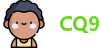 CQ9